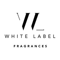 White Label Fragrances logo - Similar company to Mozambique Good Trade