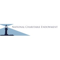 National Charitable Endowment logo - Similar company to Psprs