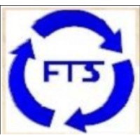 Al Falaq Technical Services Co. L.L.C logo - Similar company to Kateeb Documents Clearing Services