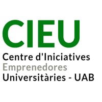 CIEU-UAB logo - Similar company to Sens Solutions