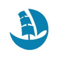 ELDORAKA logo - Similar company to Progressia Immobilier