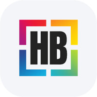HBAGENCYNET logo - Similar company to Bpm Ad