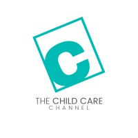 The Child Care Channel logo - Similar company to Farm Of The Child