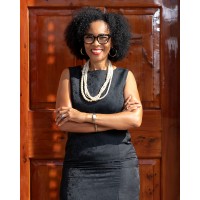 Tina T. Laws, M.S | Conflict Resolution Specialist | Consultant logo - Similar company to Resolution Education