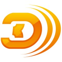 3D Autokeys logo - Similar company to Osca Technology Ltd