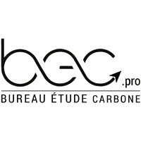 BEC.pro logo - Similar company to Pl - Planejamento