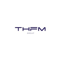 THFM Group logo - Similar company to Hispasol Renovables, S.L.