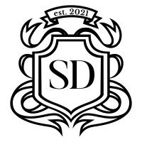 Secondhand Dandy - premium vintage store