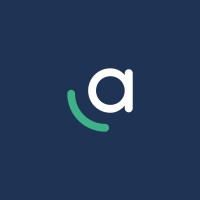 Adora Dental Specialist logo - Similar company to Pt Smart Sinergi Indonesia