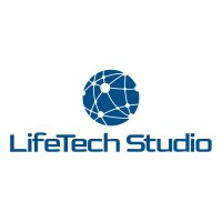 LifeTech Studio logo - Similar company to Actimi