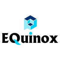 Equinox Mauritanie logo - Similar company to Apg Mauritanie
