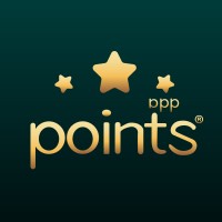 Points App Incentivos logo - Similar company to Praefectus