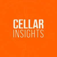 Cellar Insights logo - Similar company to Mojow Autonomous Solutions Inc.