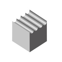 MachineWorks Ltd logo - Similar company to Moduleworks