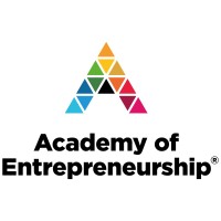 Academy of Entrepreneurship (AKEP.EU) logo - Similar company to Moptil - Mobile Optical Illusions