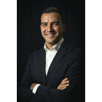 Marco Tatti - Consulente Finanziario Autonomo logo - Similar company to Antonio Malvasi Consulente Finanziario