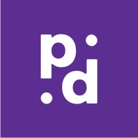 panorama.id logo - Similar company to Checklist Do Brasil