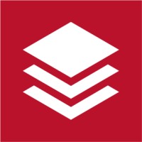 Suplacon logo - Similar company to Bomacon Bv