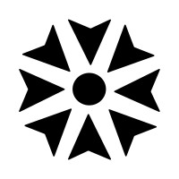 Symplex LLC logo - Similar company to Symplex