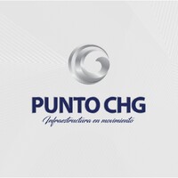 PUNTO CHG logo - Similar company to Chg Consulting, Llc