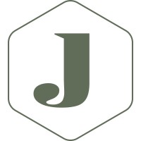 Jolly Caravan logo - Similar company to We Can Consulting S.P.A.