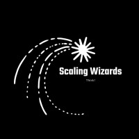 Scaling Wizards
