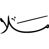 Mala Studio logo - Similar company to Polymorph.