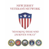 The New Jersey Veterans Network