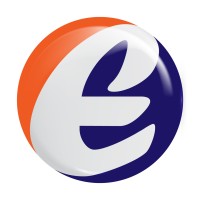 Colégio Executivo logo - Similar company to Alpha Alumni