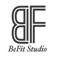BeFit Studio logo - Similar company to Befit Studio