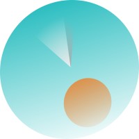 Shilps Sciences logo - Similar company to 3H Catalyst
