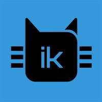 Ikrotec SRL - IoT Industry 4.0 Startup logo - Similar company to Digikats