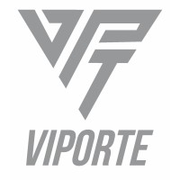 VIPORTE - Comércio Internacional logo - Similar company to Agromais