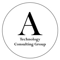 A Technology Consulting Group