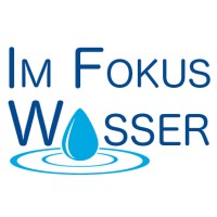 Im Fokus Wasser logo - Similar company to Fluvialtech