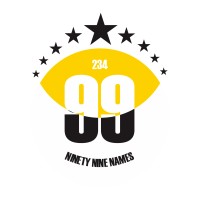 99ninetynine.com logo - Similar company to Sonar Undip