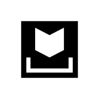 Bookspace.bg logo - Similar company to Smartcom Bulgaria Ad