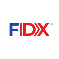 FreedomDx logo - Similar company to Epk Media