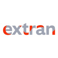 Extran Pty Ltd logo - Similar company to Fluid Dynamics