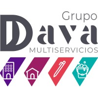 Grupo Dava Multiservicios logo - Similar company to Multiservicios Legacy C.A