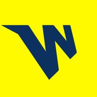 Wind Mobility logo - Similar company to Trí