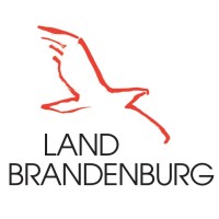 Ministerium für Infrastruktur und Landesplanung des Landes Brandenburg logo - Similar company to Landesamt Für Ländliche Entwicklung, Landwirtschaft Und Flurneuordnung Brandenburg (Lelf)