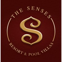The Senses Resort and Pool Villas, PHUKET logo - Similar company to Toolbox Consulting Ltd.