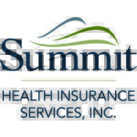 Summit Health Insurance Services, Inc. logo - Similar company to Spinbot