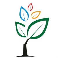 Five Talent Accrete India Pvt Ltd logo - Similar company to Accrete Concierge