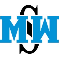 MWS Solutions Inc. logo - Similar company to Business Data Systems