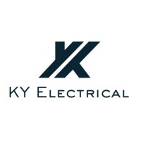 KY Electrical Pty Ltd logo - Similar company to Ack Technology Pty Ltd