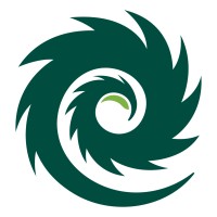 Echidna Cams logo - Similar company to Incyte Studios, Llc
