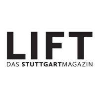 LIFT Das Stuttgartmagazin logo - Similar company to Interrogare Impuls - Healthcare Research Community