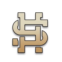 Helpers Of Success logo - Similar company to المساعدون للأعمال الاستشارية والخدمات اللوجستية